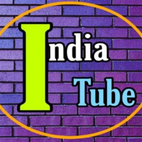 melanstube|Free Indian Tube 